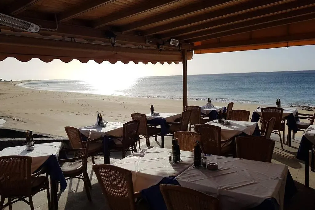 Front Beach Jandia Apartment Morro Jable  0*, Morro Jable (Fuerteventura) Spain