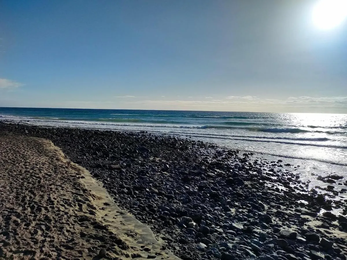 Front Beach Jandia Apartment Morro Jable   Morro Jable (Fuerteventura)