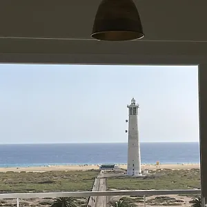  Apartamento Blue Ocean